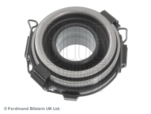 Clutch Release Bearing
